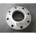 Punch Aluminum Auto Spare Parts (HG-567)